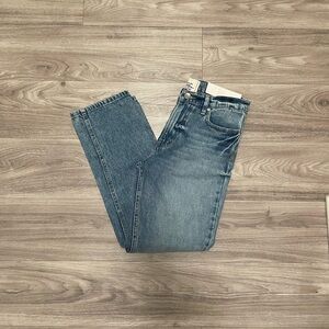 BDG Men's Jeans